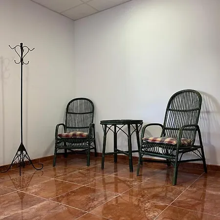 Casa 1952 Сasa de vacaciones