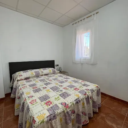 Casa 1952 Deltebre