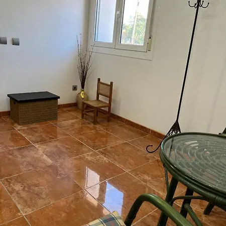 Casa 1952 Deltebre