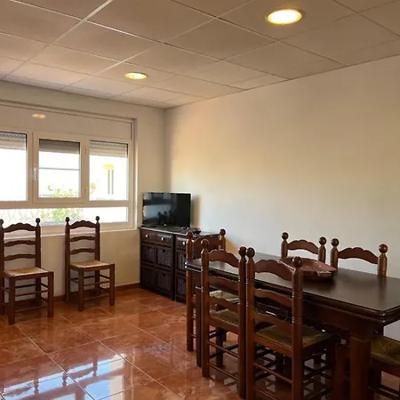 Casa 1952 Holiday home