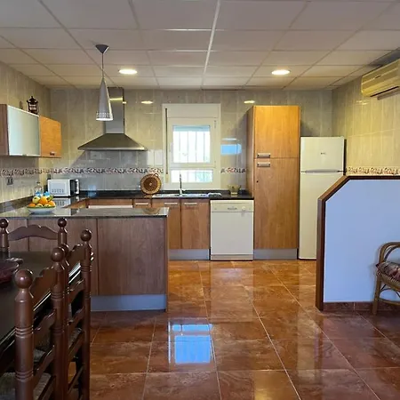 Casa 1952 * Deltebre