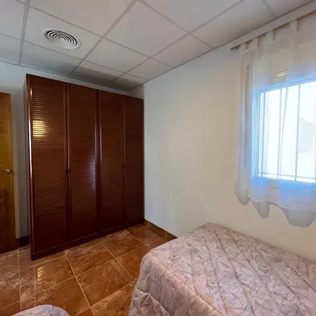 Casa 1952 Deltebre