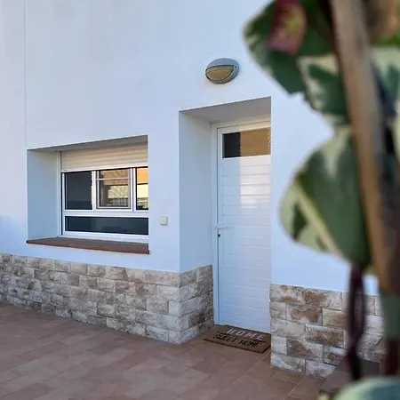 Casa 1952